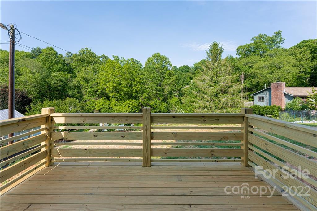 18 Trinity Chapel Road Asheville, NC 28805 - Photo 32 of 40 Gallery Image 32