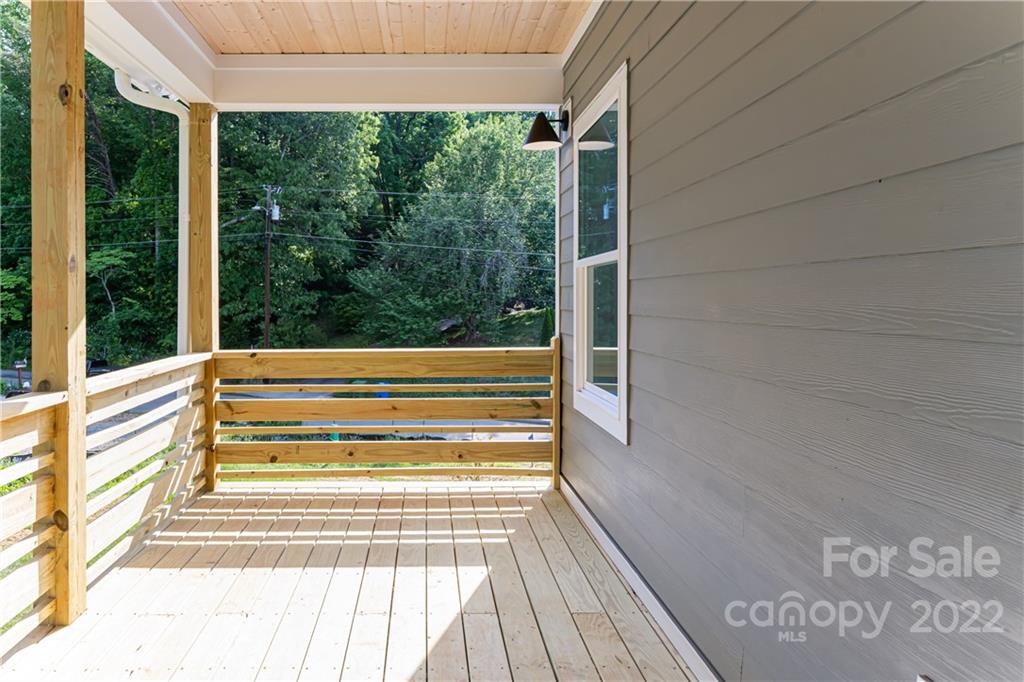 18 Trinity Chapel Road Asheville, NC 28805 - Photo 4 of 40 Gallery Image 4