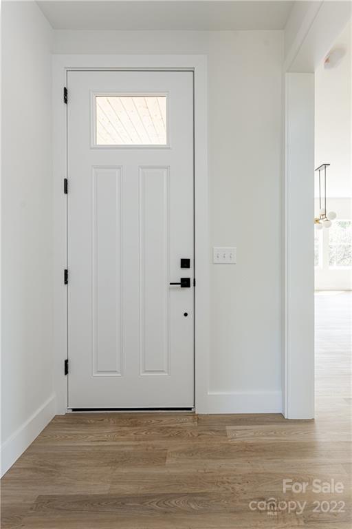 18 Trinity Chapel Road Asheville, NC 28805 - Photo 5 of 40 Gallery Image 5