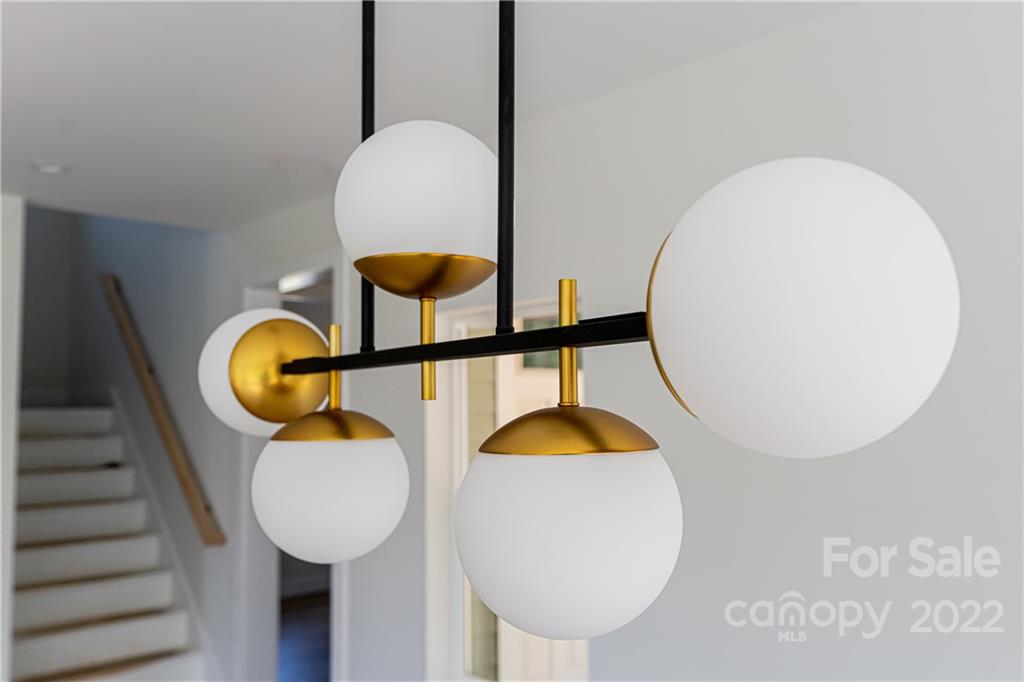 18 Trinity Chapel Road Asheville, NC 28805 - Photo 7 of 40 Gallery Image 7