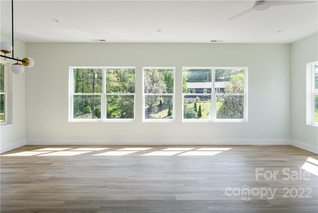 18 Trinity Chapel Road Asheville, NC 28805 - Photo 8 of 40 Gallery Image 8