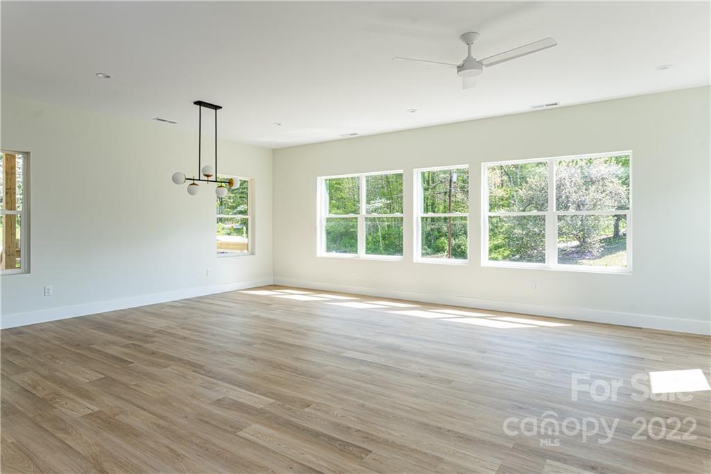 18 Trinity Chapel Road Asheville, NC 28805 - Photo 9 of 40 Gallery Image 9