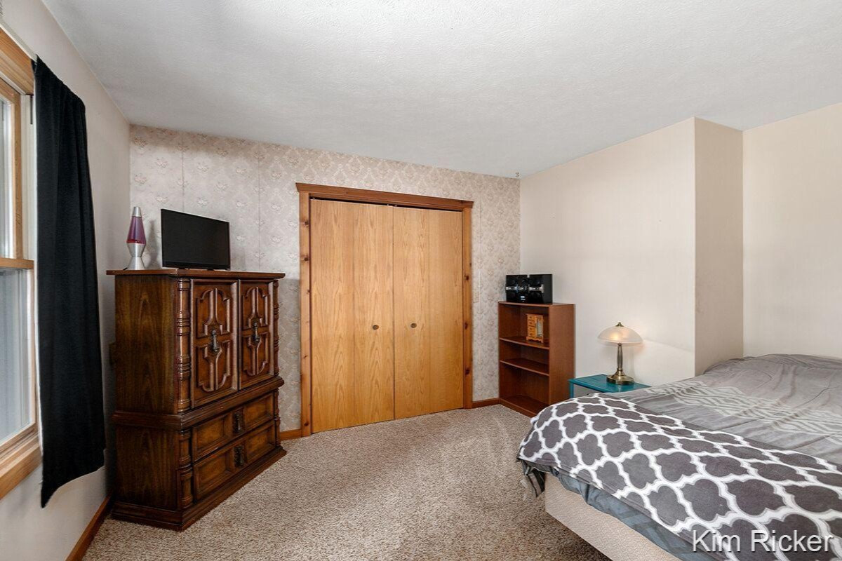 10282 North Maple Hill Road Morley, MI 49336 - Photo 12 of 23 Maple Hill 13