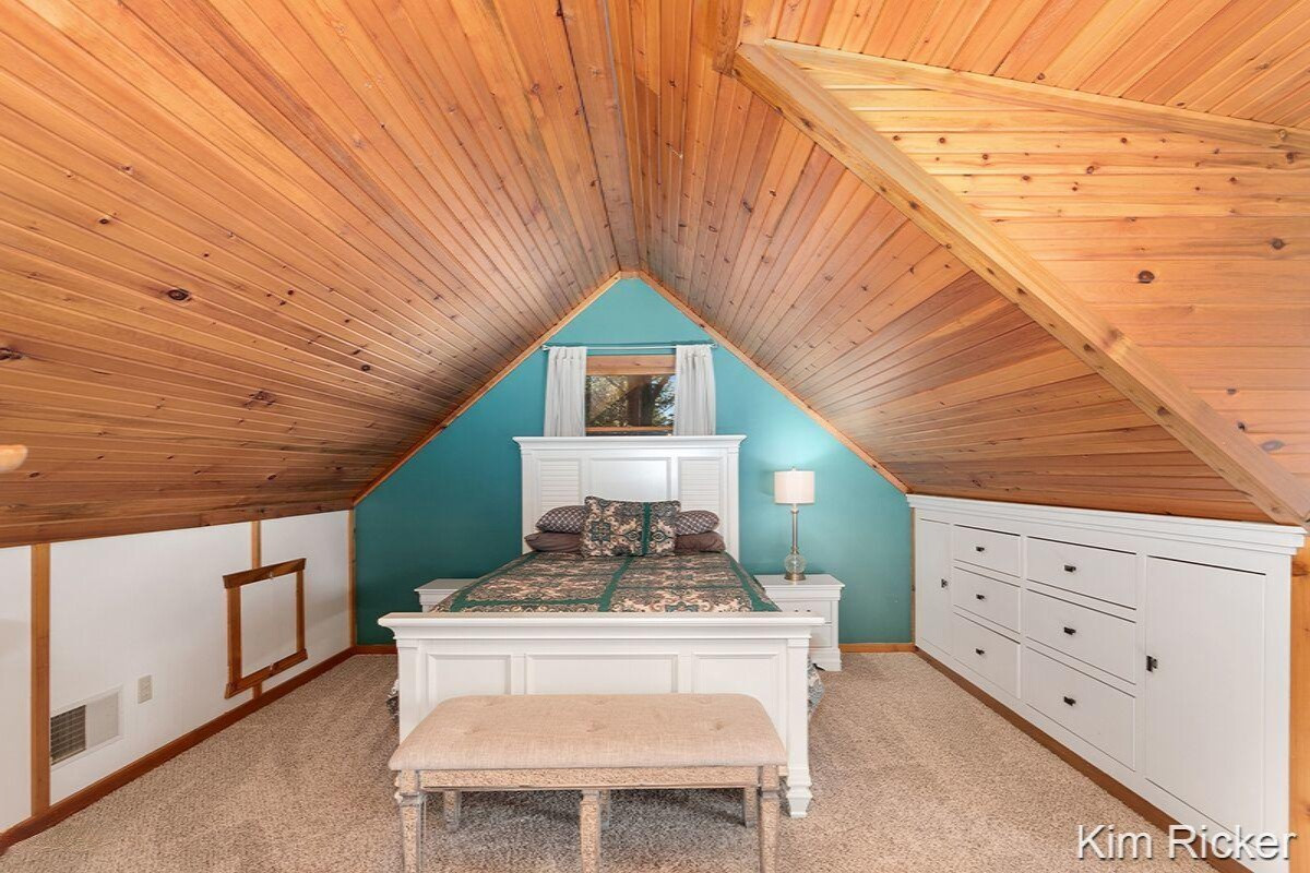 10282 North Maple Hill Road Morley, MI 49336 - Photo 13 of 23 Maple Hill 15