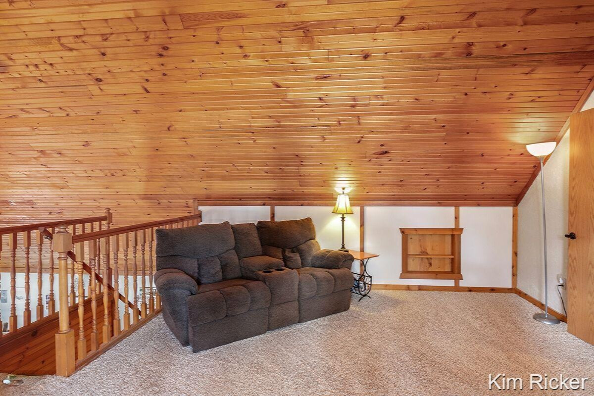 10282 North Maple Hill Road Morley, MI 49336 - Photo 18 of 23 Maple Hill 17