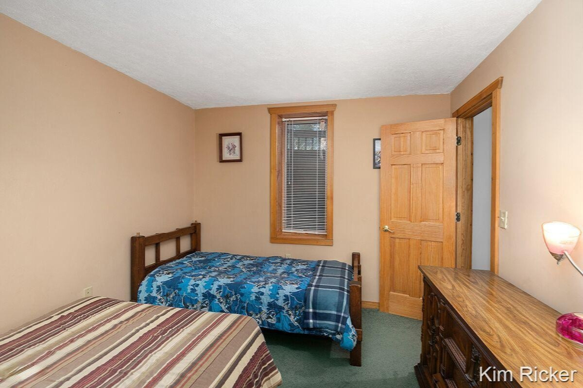 10282 North Maple Hill Road Morley, MI 49336 - Photo 19 of 23 Maple Hill 20