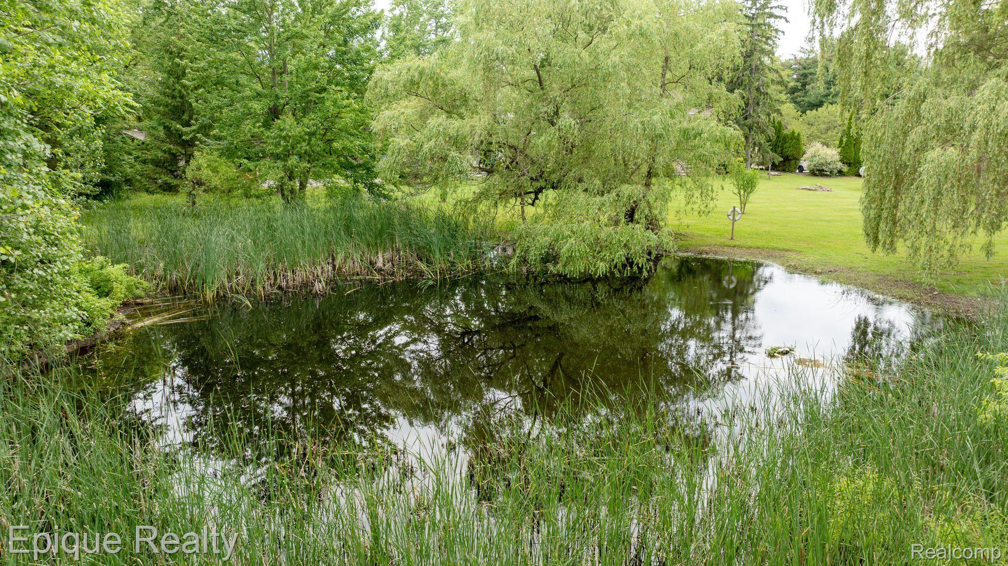 7200 Galbraith Line Road Lexington, MI 48450 - Photo 57 of 75 Gallery Image 57