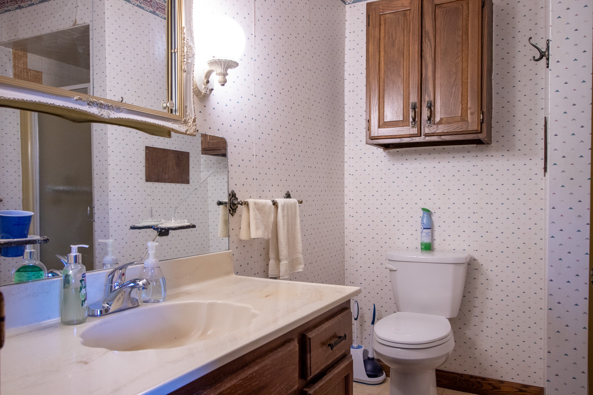 6834 McKee Road West Springfield, PA 16443 - Photo 28 of 49 Gallery Image 28