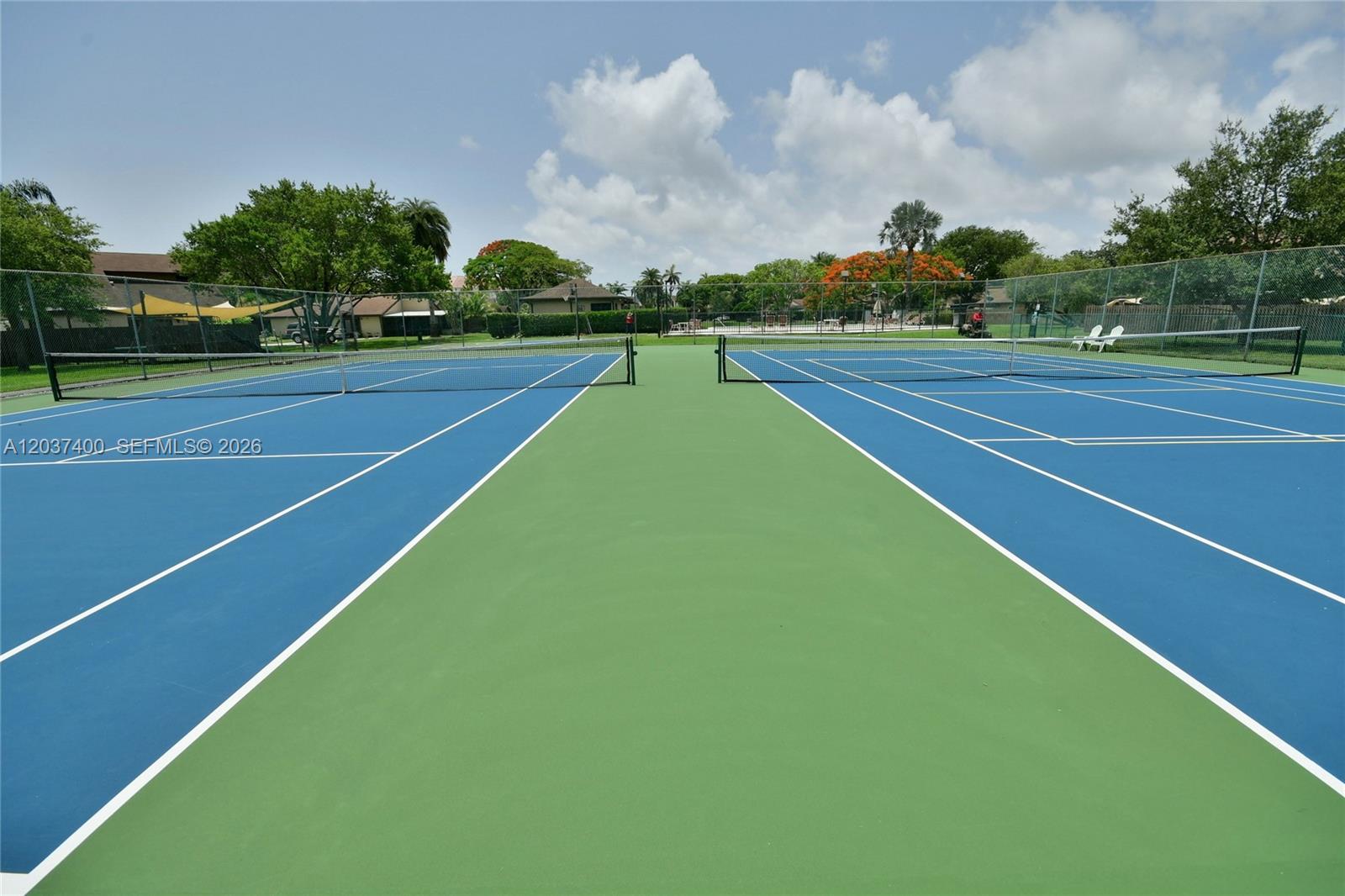12978 Southwest 91st Place Miami, FL 33176 - Photo 74 of 79