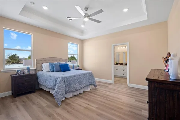 $515,000 | 2448 Private Road 1169, Farmersville, TX 75442
