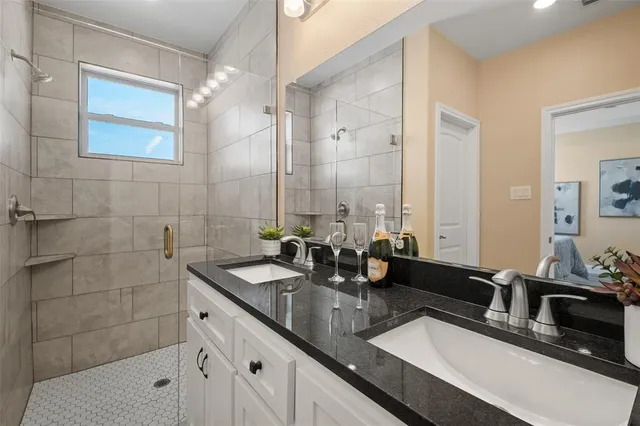 $525,000 | 2430 Private Road 1169, Farmersville, TX 75442