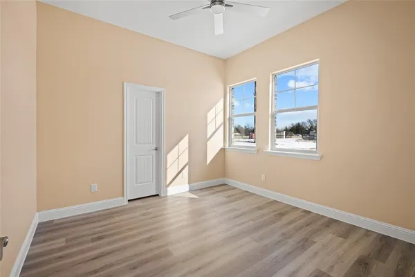 $515,000 | 2448 Private Road 1169, Farmersville, TX 75442