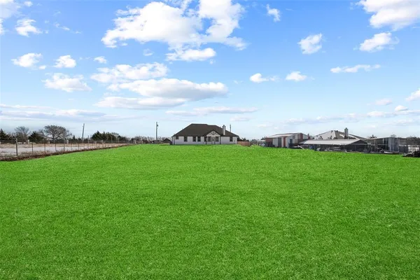 $515,000 | 2448 Private Road 1169, Farmersville, TX 75442