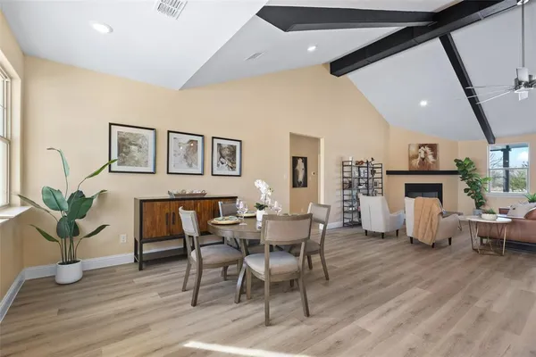 $515,000 | 2448 Private Road 1169, Farmersville, TX 75442