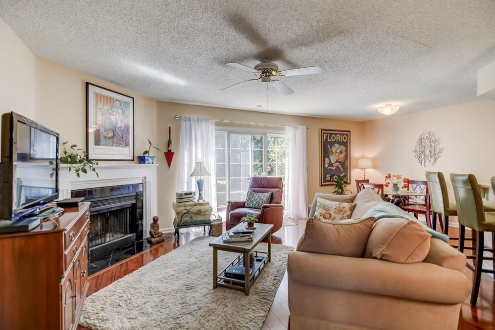 7759 Falcon Rest Circle, Unit 7759 Raleigh, NC 27615 - Photo 3 of 18 Photo 3