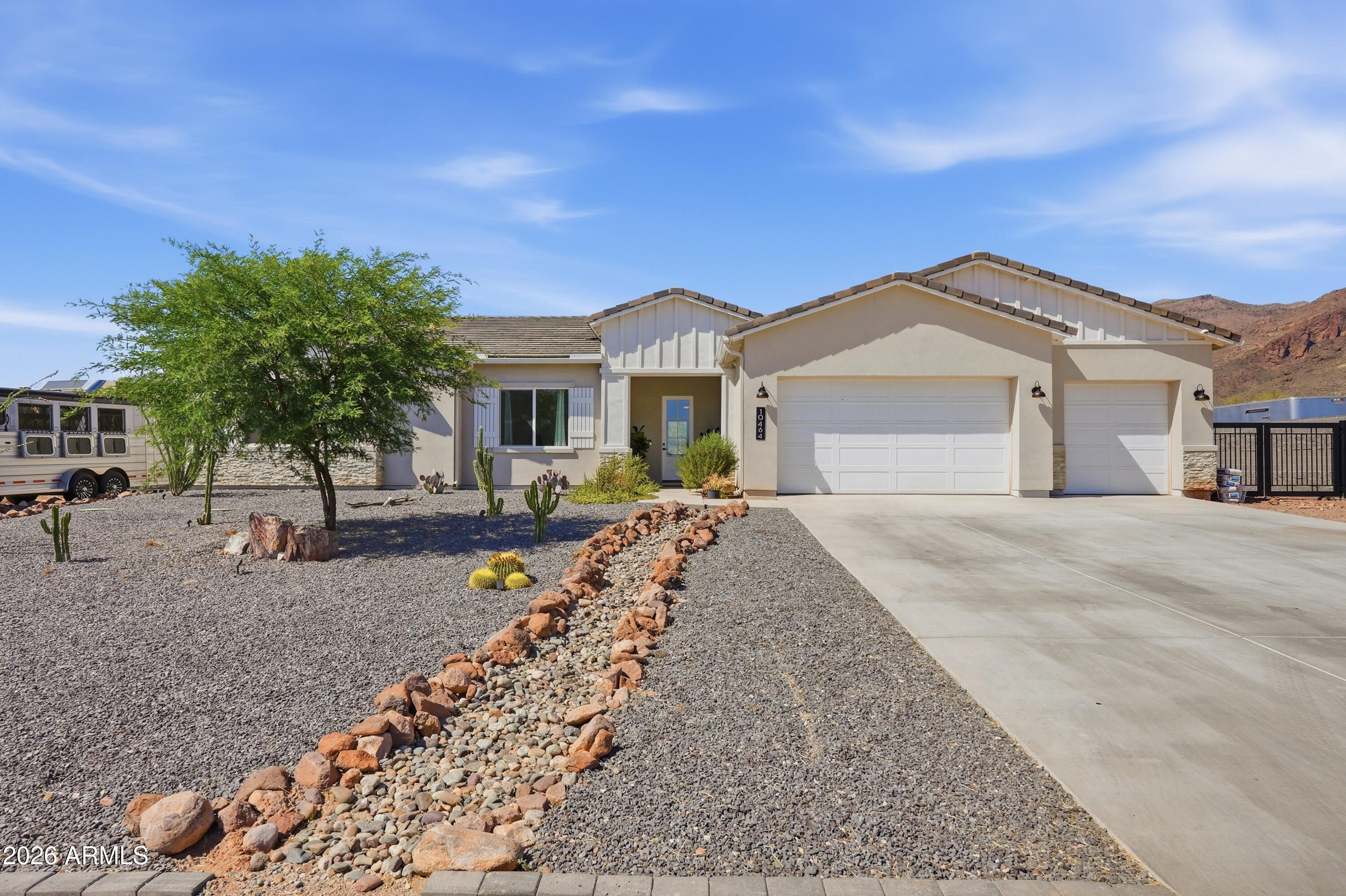 10464 East Magnolia Road Gold Canyon, AZ 85118 - Photo 1 of 77 001_ListerPros