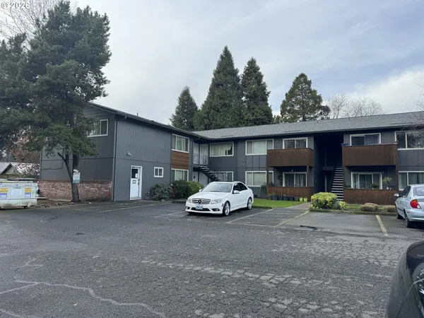 $1,825,000 | 1184 Northeast Turner Drive, Hillsboro, OR 97124