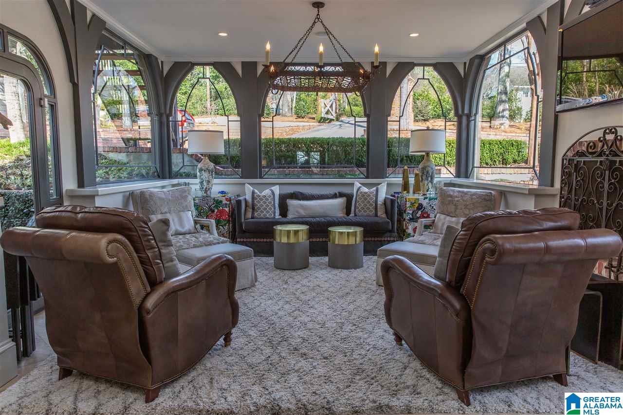 3228 Carlisle Road Birmingham, AL 35213 - Photo 13 of 49