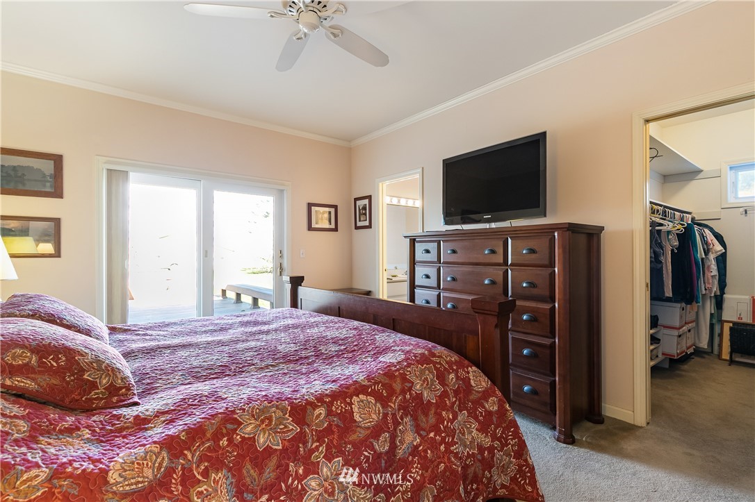 5690 Jones Road Sumas, WA 98295 - Photo 10 of 32