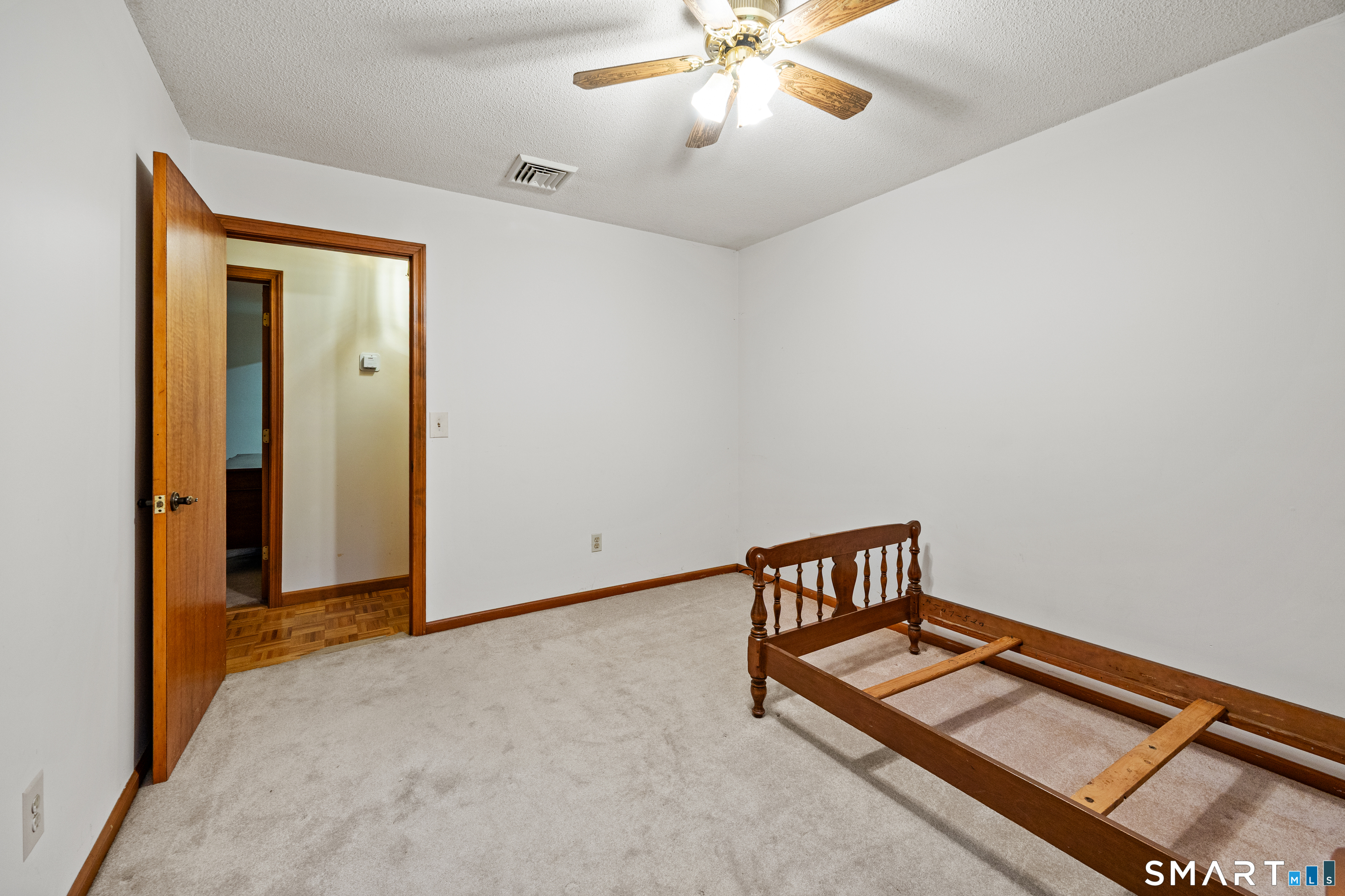 116 Summit Road Prospect, CT 06712 - Photo 19 of 32 Gallery Image 19