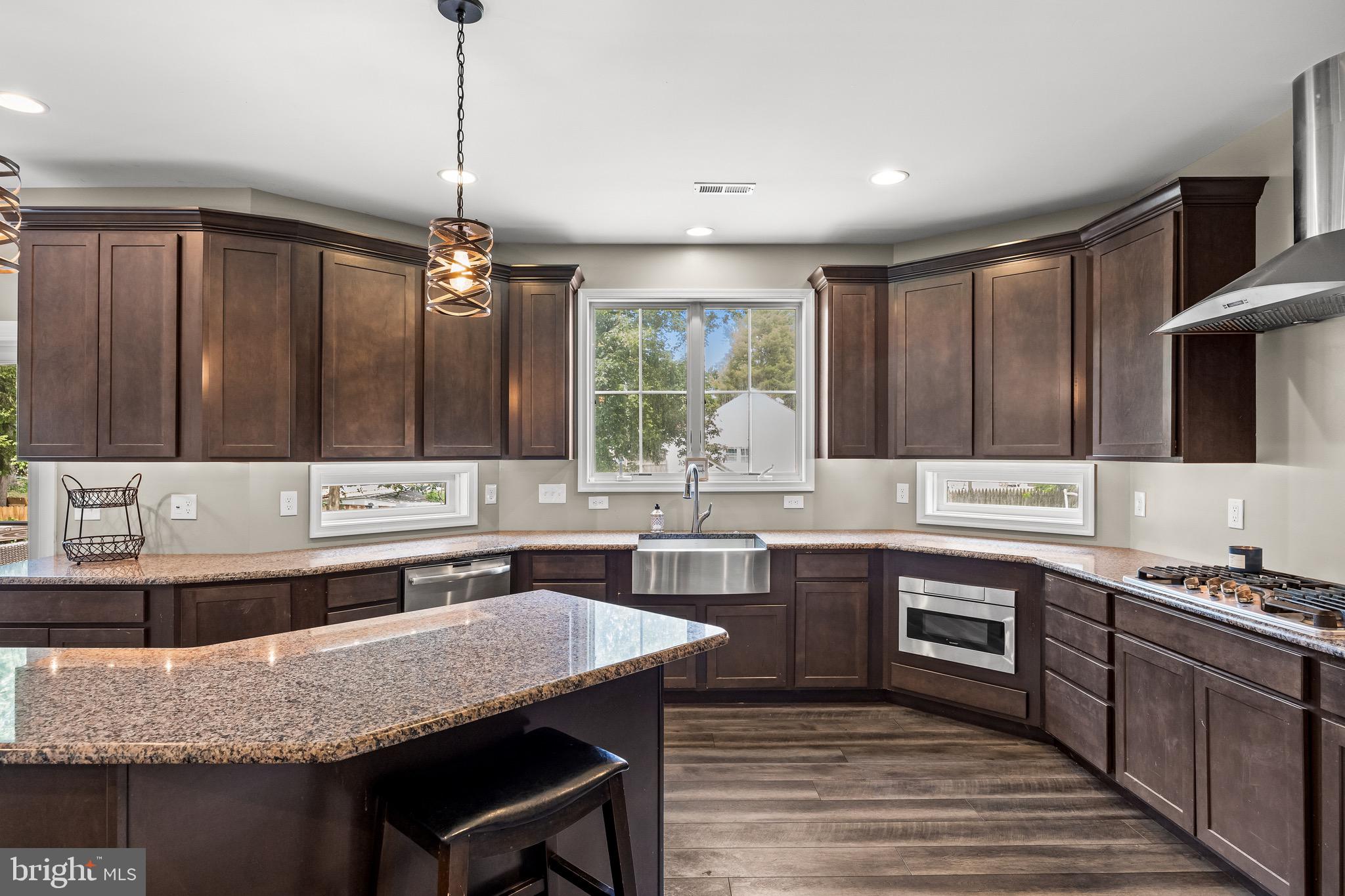 470 Jessups Mill Road Mantua, NJ 08051 - Photo 14 of 40 Gallery Image 14