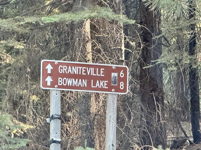 $90,000 | 19231 Marsh Mill Road, Nevada City, CA 95959