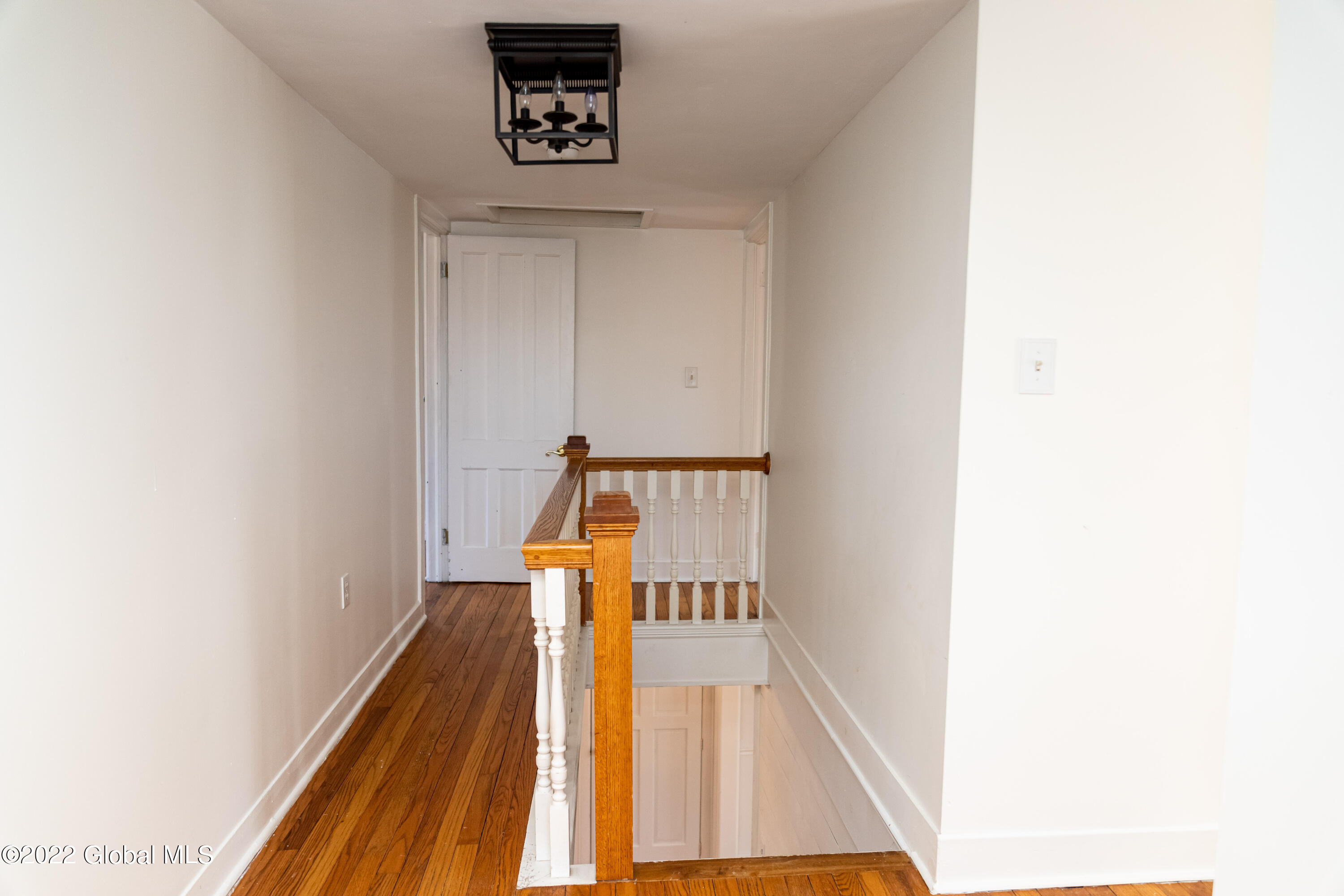 1139 Krumkill Road New Scotland, NY 12159 - Photo 31 of 44 1A7AE22C-EF7C-4AAB-9336-B6D6095BFCD3