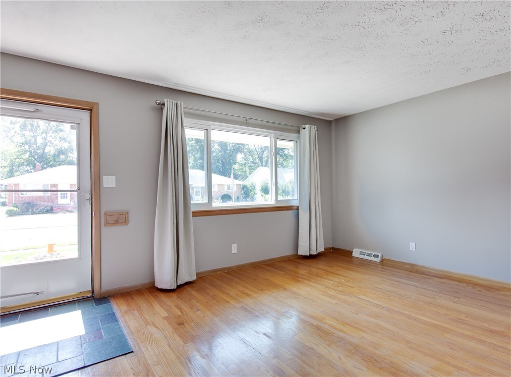 30835 Roosevelt Road Wickliffe, OH 44092 - Photo 2 of 22 Gallery Image 2