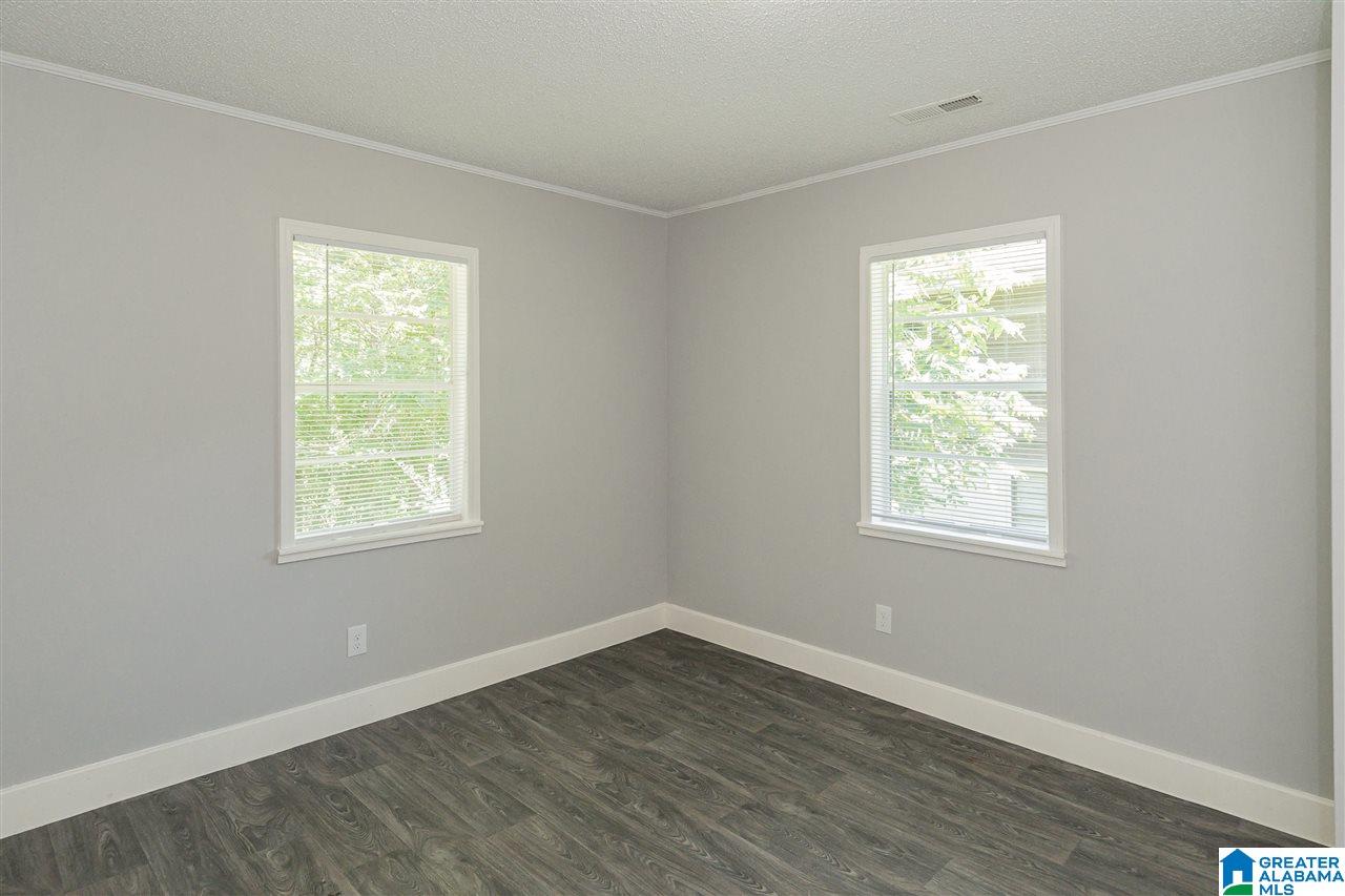 107 Springdale Avenue Bessemer, AL 35023 - Photo 22 of 37