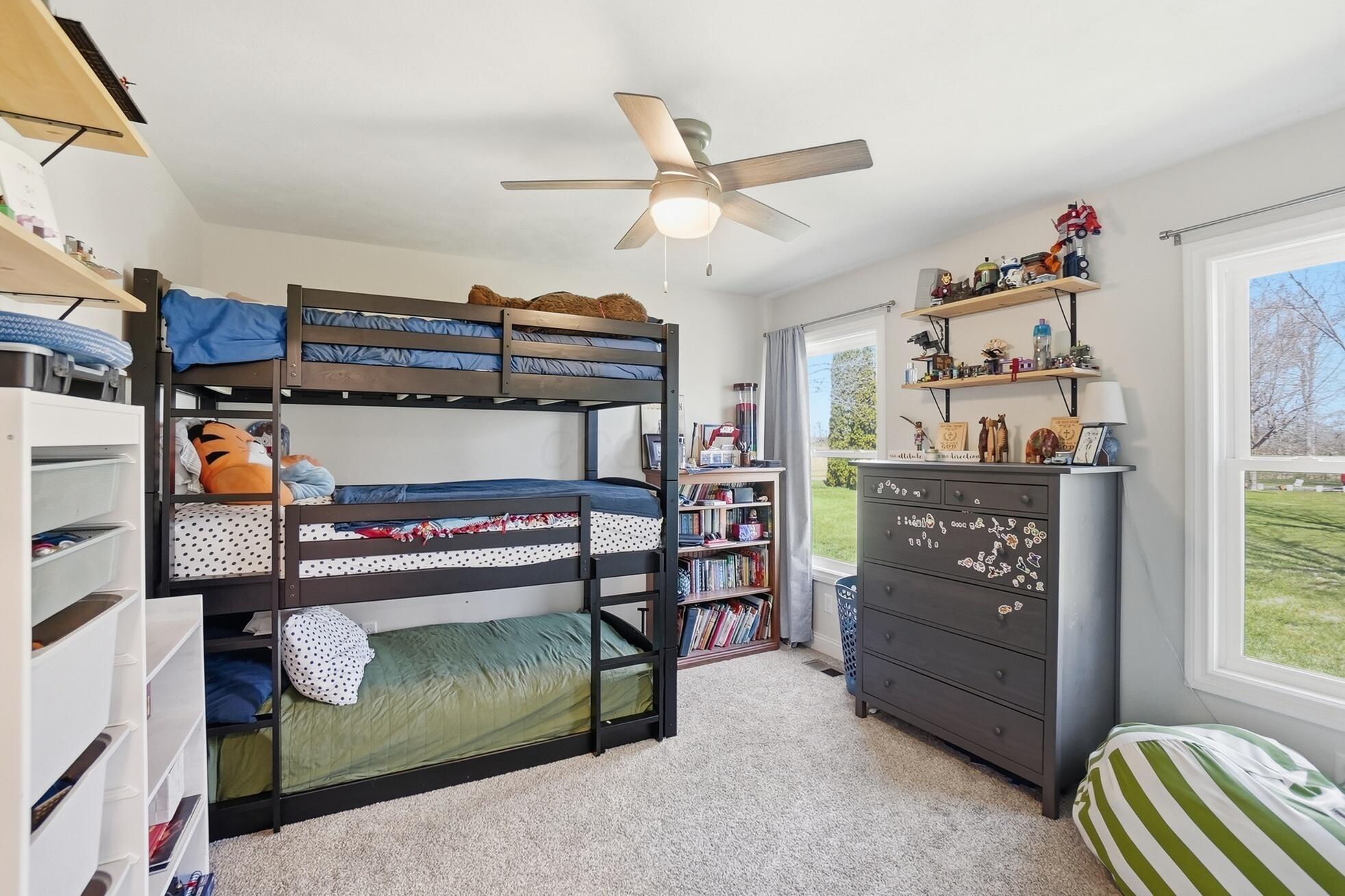 9775 Conrad Road St. Paris, OH 43072 - Photo 44 of 53