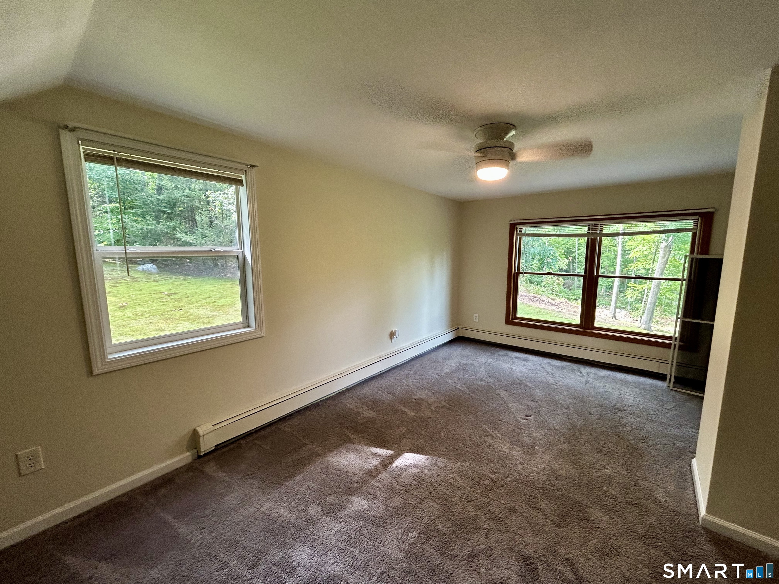120 Spring Hill Road Harwinton, CT 06791 - Photo 22 of 38 Gallery Image 22