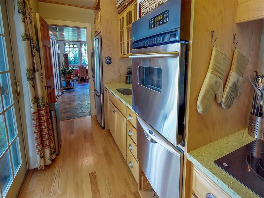 35 Littlejohn Road Cape Elizabeth, ME 04107 - Photo 15 of 35 Photo