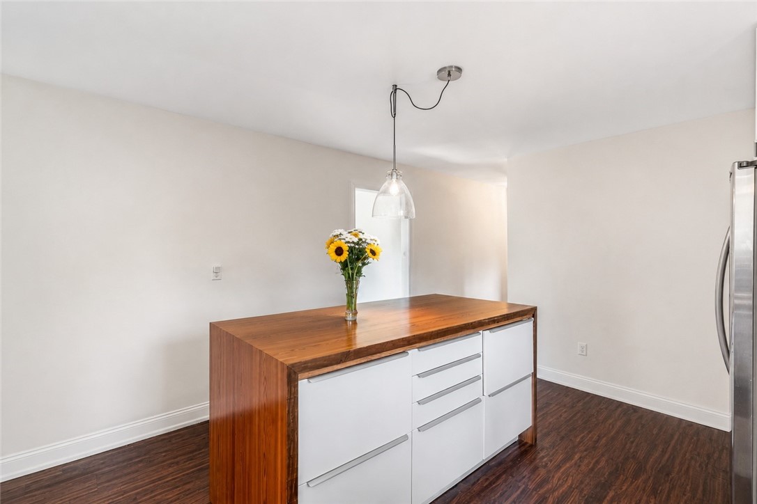 5 Interlocken Road East Providence, RI 02914 - Photo 15 of 43