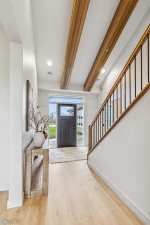 $924,900 | 5820 31st Street South, Fargo, ND 58104