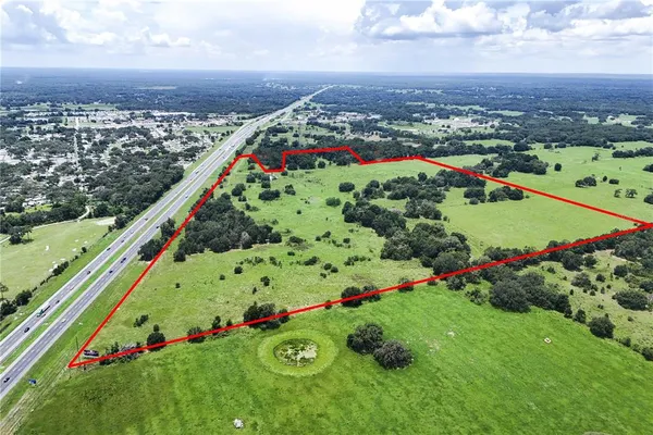 $8,999,000 | Undisclosed Address, Bushnell, FL 33513