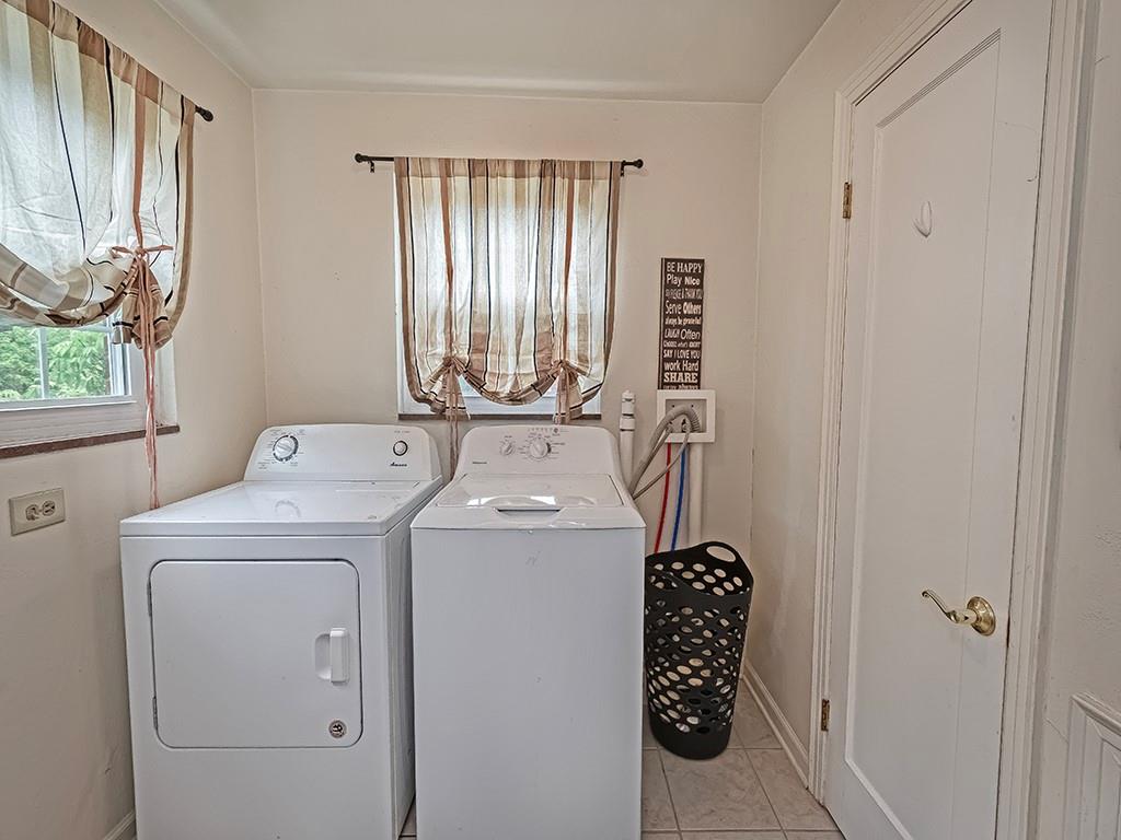 212 Hays Road Pittsburgh, PA 15241 - Photo 21 of 23