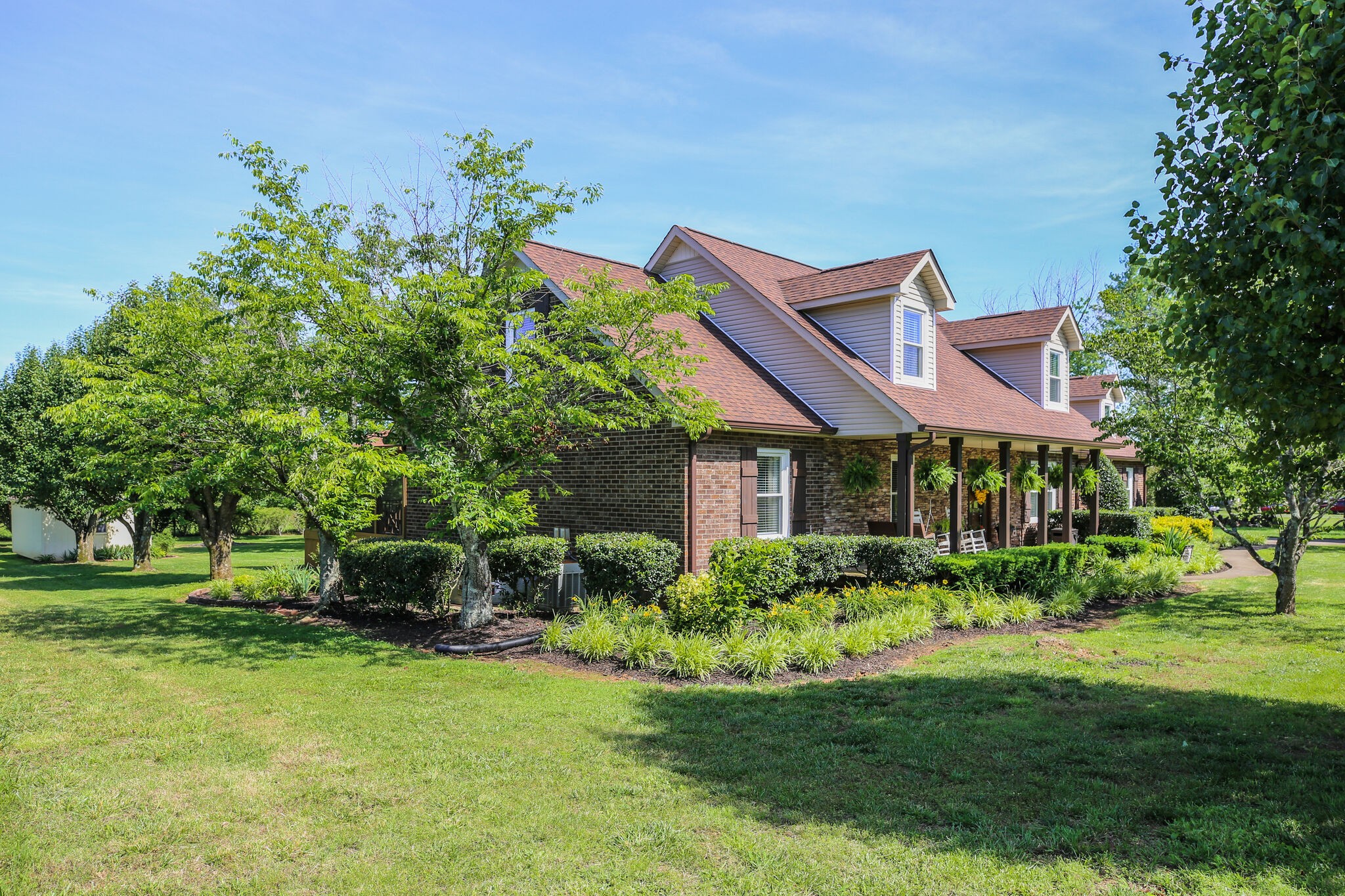 3585 Old South Road Murfreesboro, TN 37128 - Photo 3 of 42 Gallery Image 3