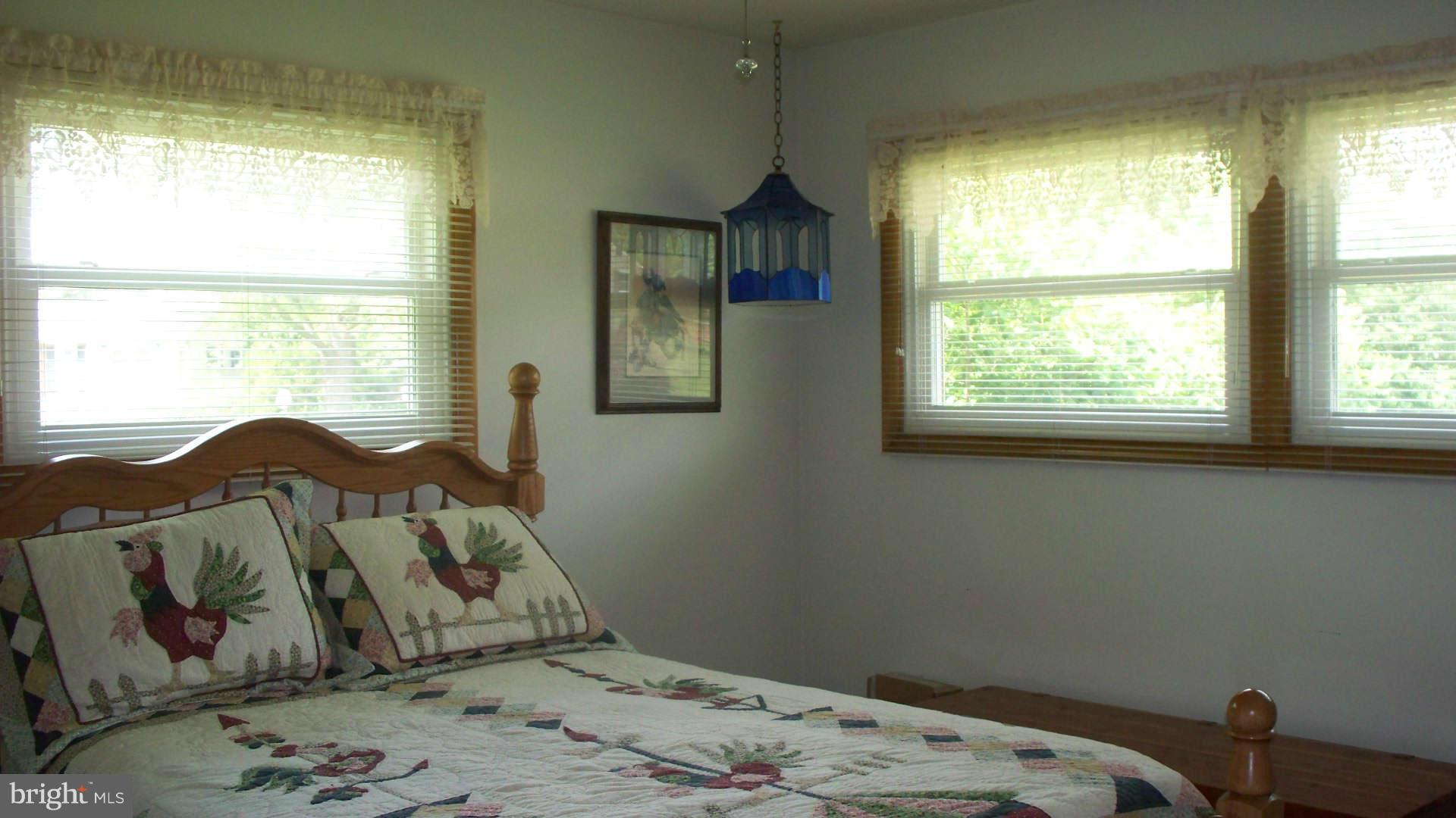8 Colonial Road Bel Air, MD 21014 - Photo 23 of 30 Bedroom No. 2