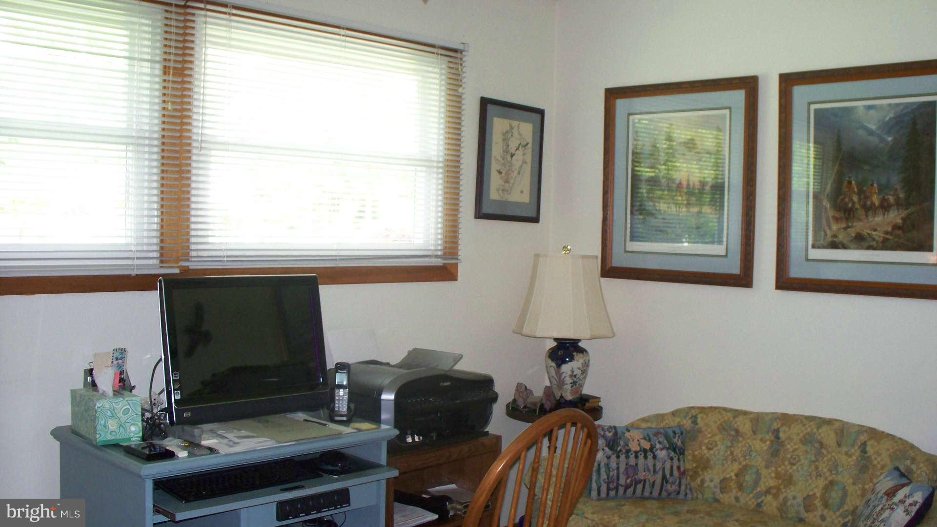 8 Colonial Road Bel Air, MD 21014 - Photo 24 of 30 Bedroom No. 3