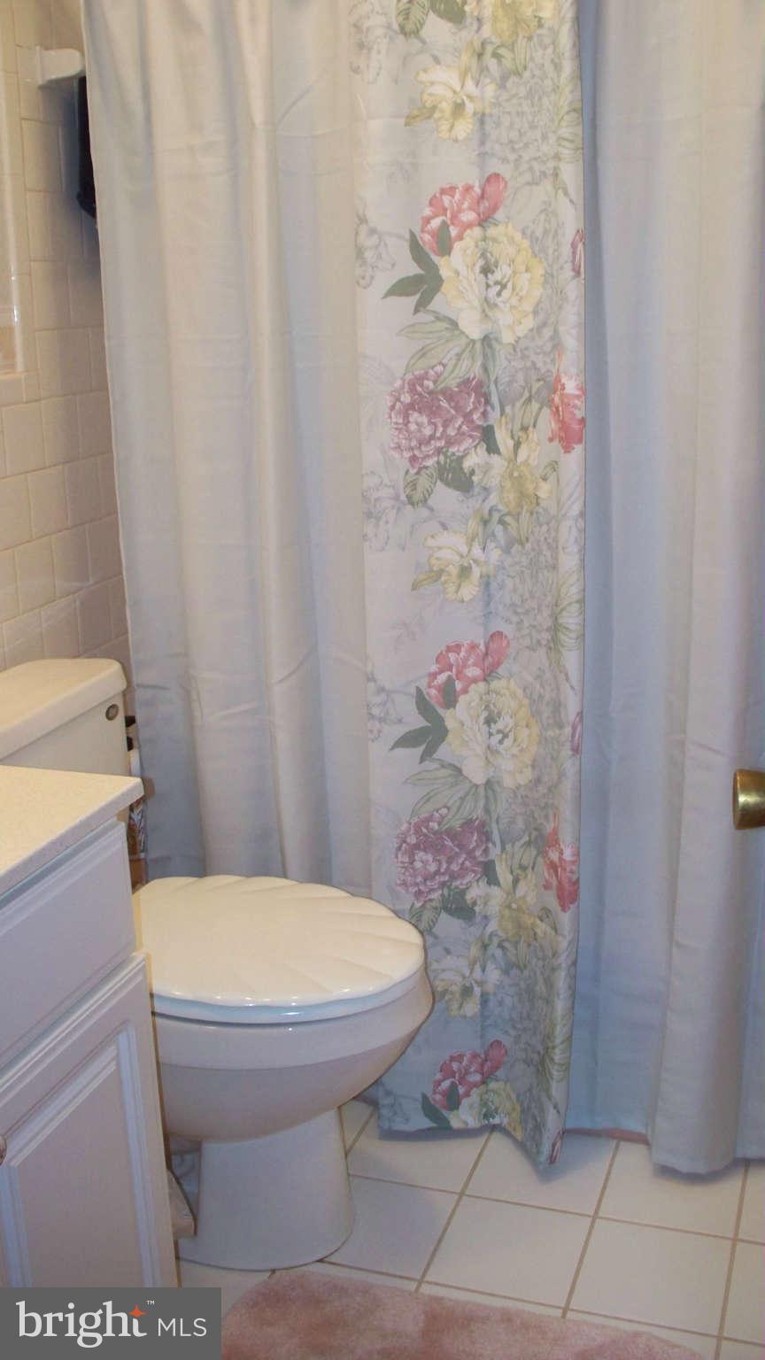 8 Colonial Road Bel Air, MD 21014 - Photo 25 of 30 Bath