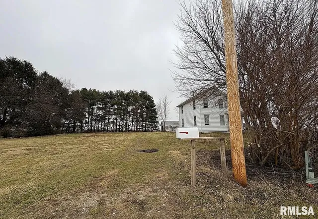 $169,000 | 1558 County Road 400 North, Lacon, IL 61540