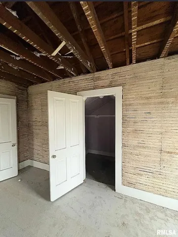 $169,000 | 1558 County Road 400 North, Lacon, IL 61540