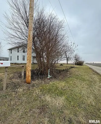 $169,000 | 1558 County Road 400 North, Lacon, IL 61540