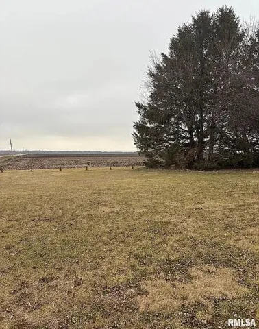 $169,000 | 1558 County Road 400 North, Lacon, IL 61540