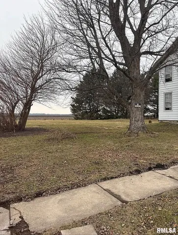 $169,000 | 1558 County Road 400 North, Lacon, IL 61540