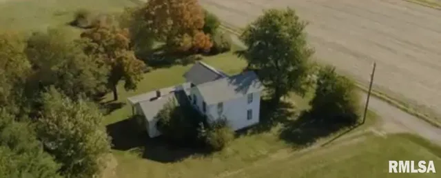 $169,000 | 1558 County Road 400 North, Lacon, IL 61540