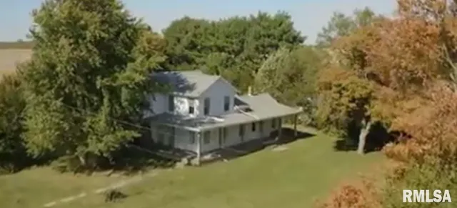 $169,000 | 1558 County Road 400 North, Lacon, IL 61540