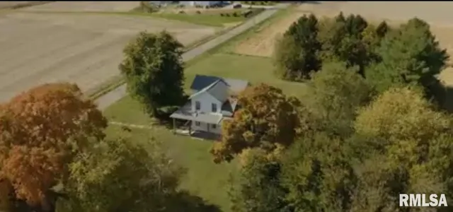 $169,000 | 1558 County Road 400 North, Lacon, IL 61540