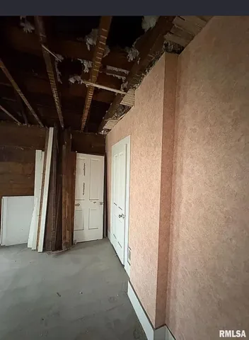 $169,000 | 1558 County Road 400 North, Lacon, IL 61540