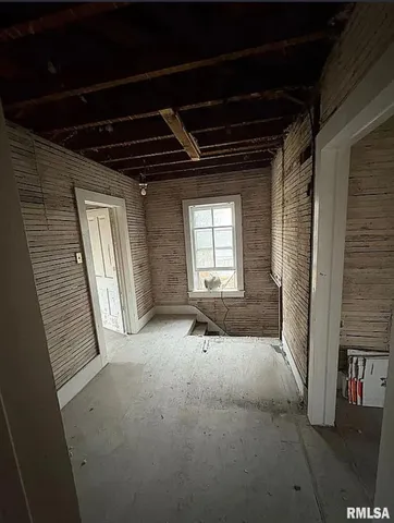 $169,000 | 1558 County Road 400 North, Lacon, IL 61540